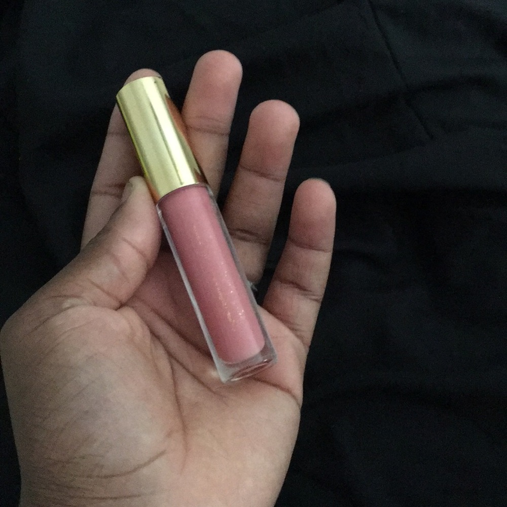Lipgloss - Picture 2 of 2